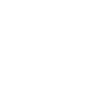 EYT logo